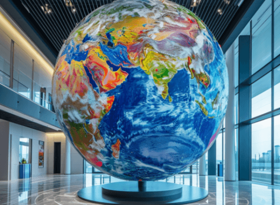 Экономический форум в Давосе: что слышно?