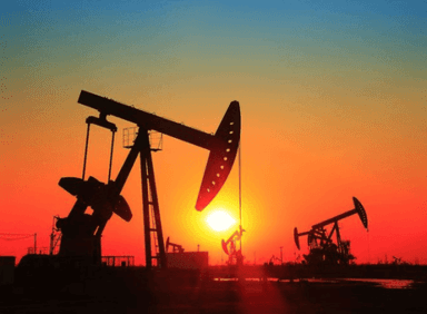 ОПЕК+ снизили добычу нефти на 60 тыс. баррелей, но не достигли цели