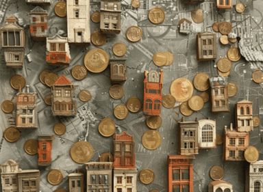 Запрет наличных в недвижимости рискует усилить теневые схемы — Набиуллина