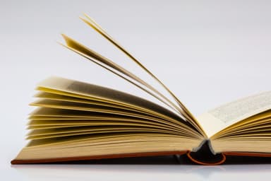 Углубитесь в рынок облигаций: 5 книг, которые стоит прочитать инвесторам