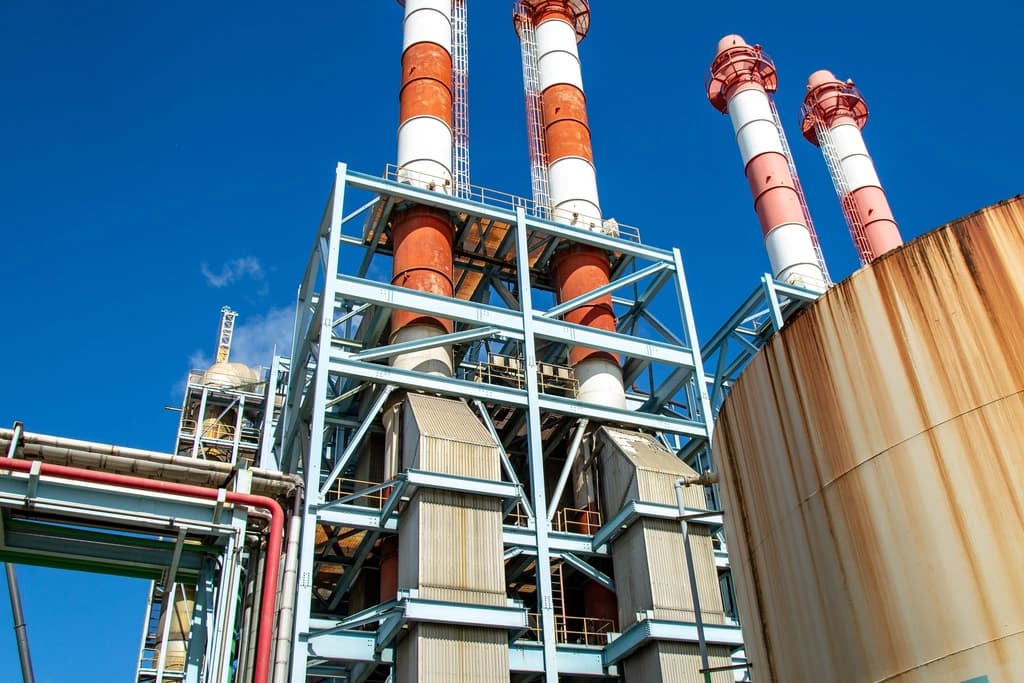 Минэкономразвития повысило прогноз экспорта трубопроводного газа России на 2026 год