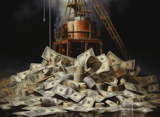 Завершение переговоров по продаже НИС ожидается до конца недели