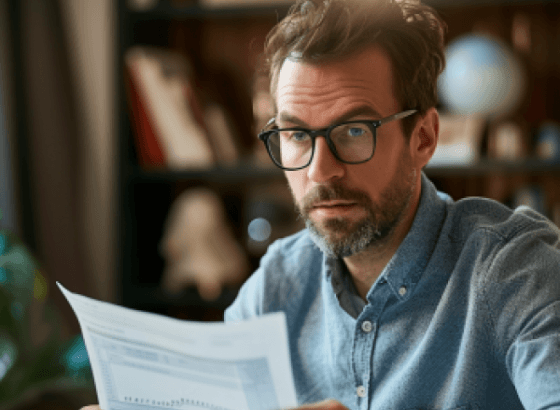 В России поменяют налоговую систему. Какими будут новые налоги?