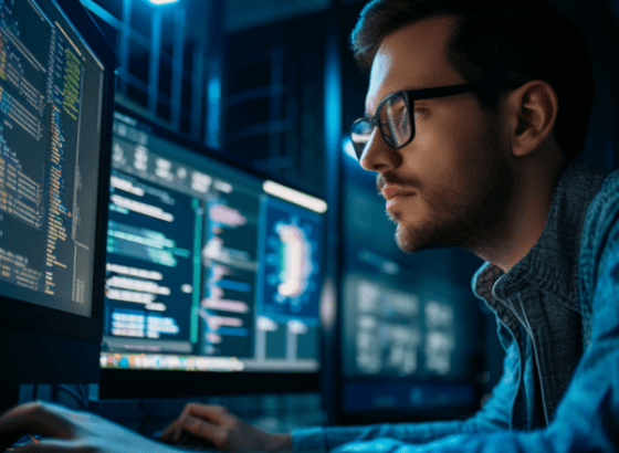 Яндекс — лучший работодатель в России?