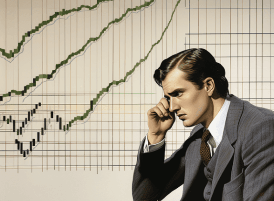 Я живу в России: как защититься от инфляции?