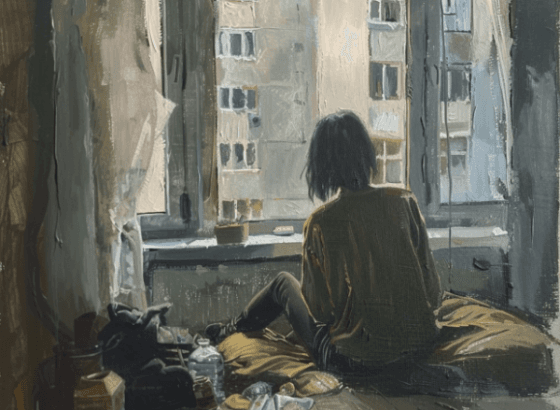 Молодежная ипотека под 3%. Механика, ЦА, риски