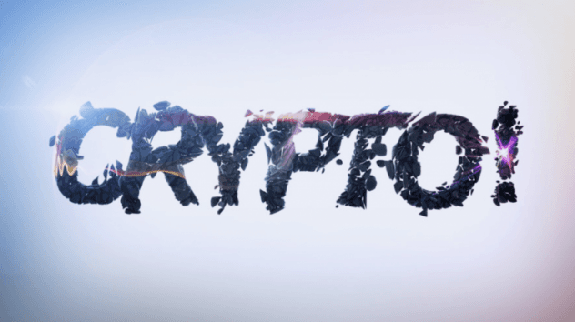 Криптовалюта: прогнозы на неделю 7-13 мая