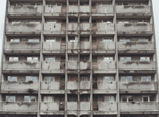 Прощай, льготная ипотека под 8%!