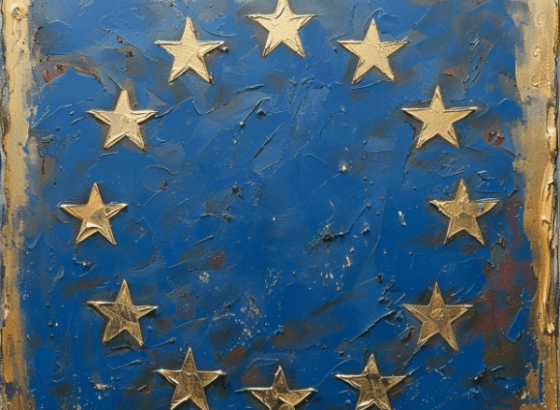 ЕС готовит санкции против нефти и газа из РФ