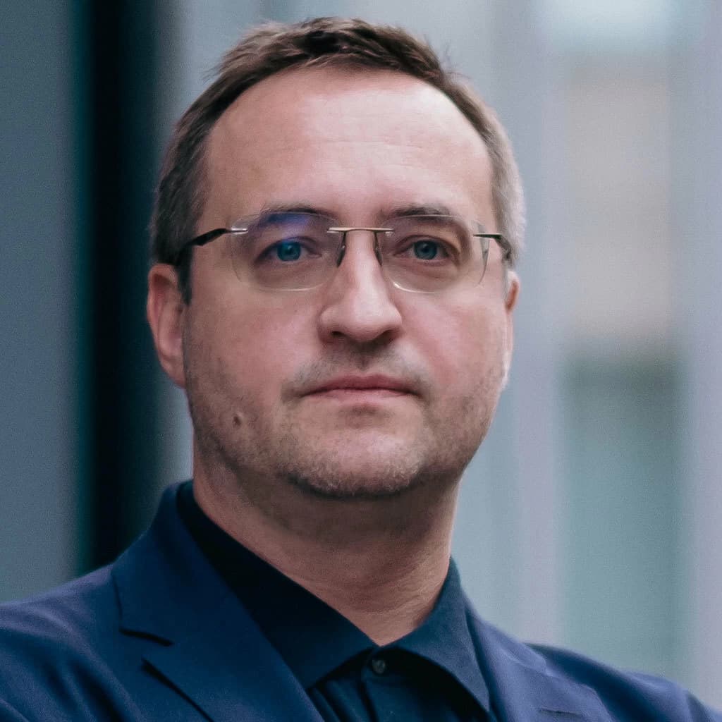 Константин  Церазов