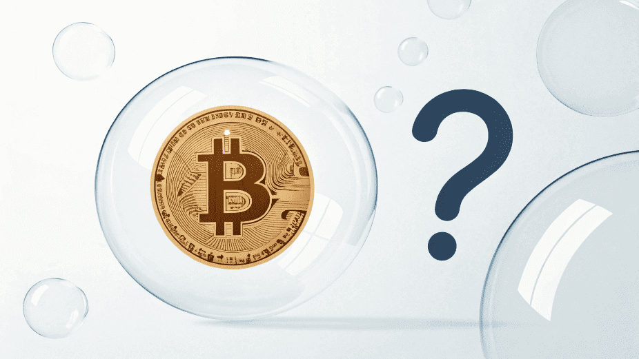 Аваланч против Бонка: Какие крипто-ETF одобрит SEC и взорвут ли они рынок