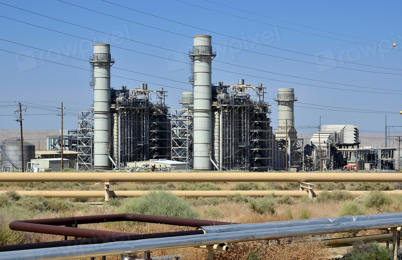 Минэкономразвития повысило прогноз экспорта нефти из РФ на 2026–2027 годы