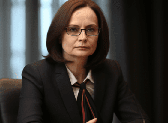 Конференция «10 лет мегарегулятору»: вести с полей