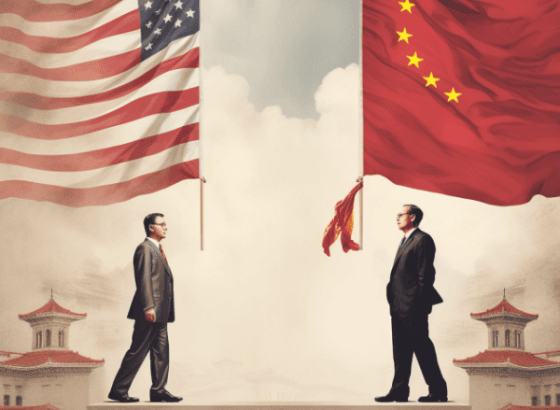 Зачем инвестировать в юань, если есть доллар?