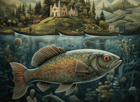 Инарктика рассказала о результатах за 9 месяцев