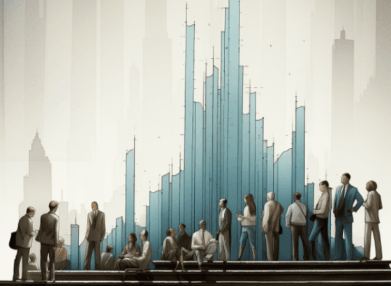 Почему укрепляется рубль: 7 причин