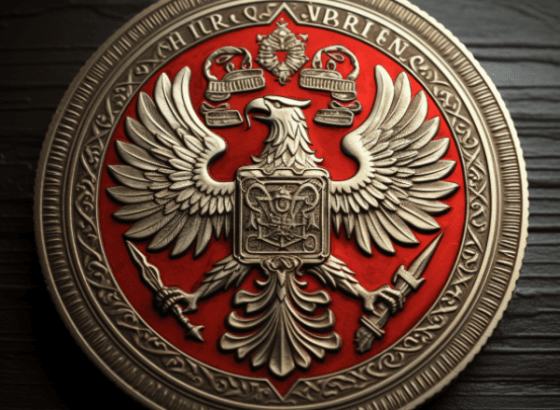 Как "вложиться" в падение рубля? Есть способ!