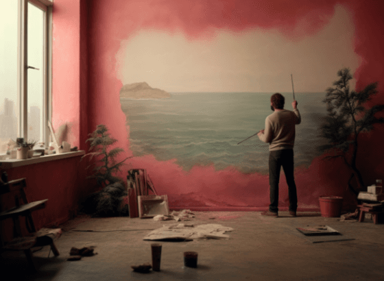 Ремонт в России стабильно дорожает