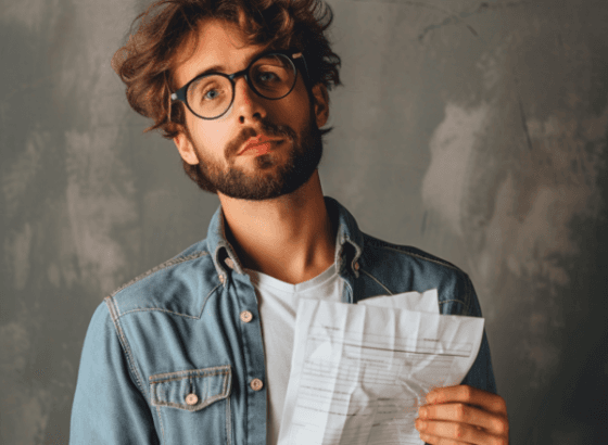 Инструкция: как получить имущественный вычет по упрощенке