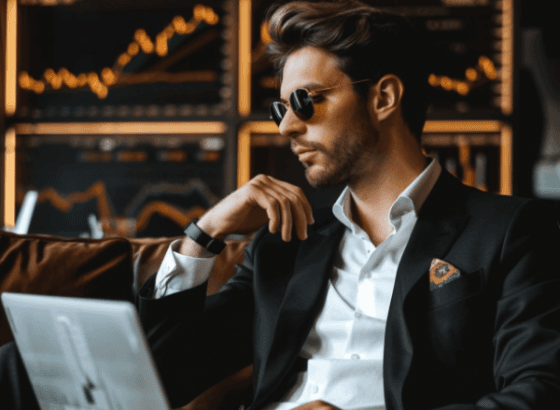 Что творится на вторичном рынке долга? Итоги первого полугодия