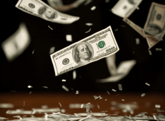 Какой курс доллара ждем в феврале?