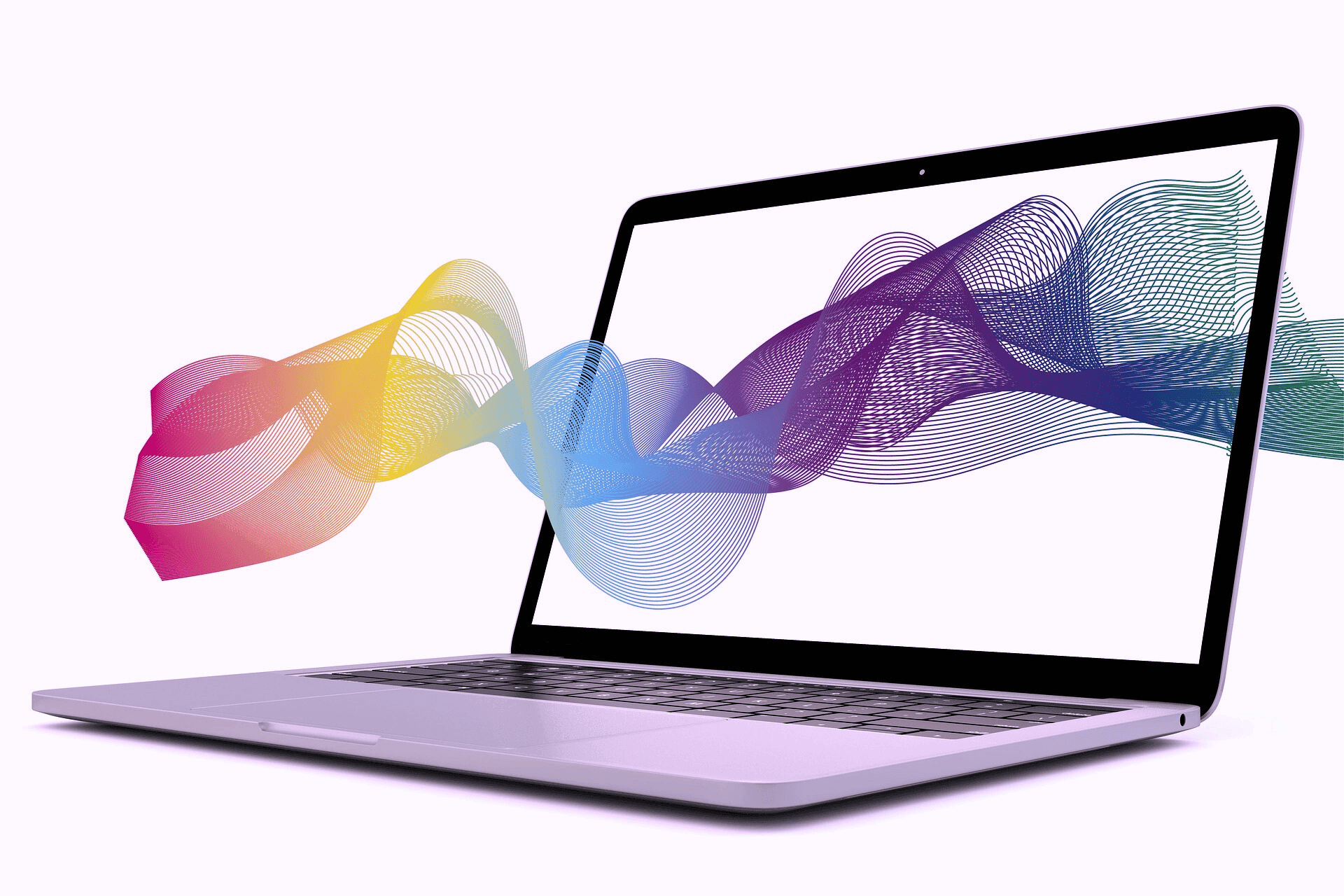 Внешний поток