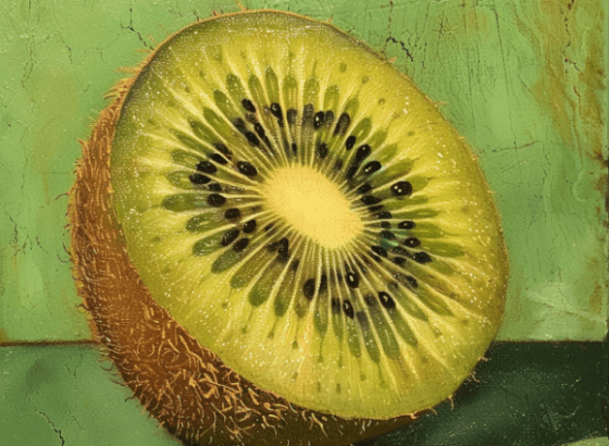 ЦБ отозвал лицензию у Киви-банка