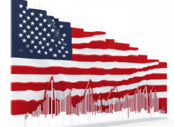 Завтра ФРС порвет рынки. Как нас это касается? Напрямую!