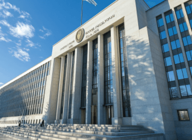 Минфин РФ запускает меры по легализации экономики для увеличения бюджета