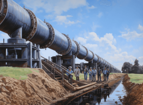 Нефть выше $90: сокращение добычи продлевается