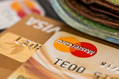 Вашу карту могут заблокировать за перевод на 100 рублей — проверьте, все ли у вас ок