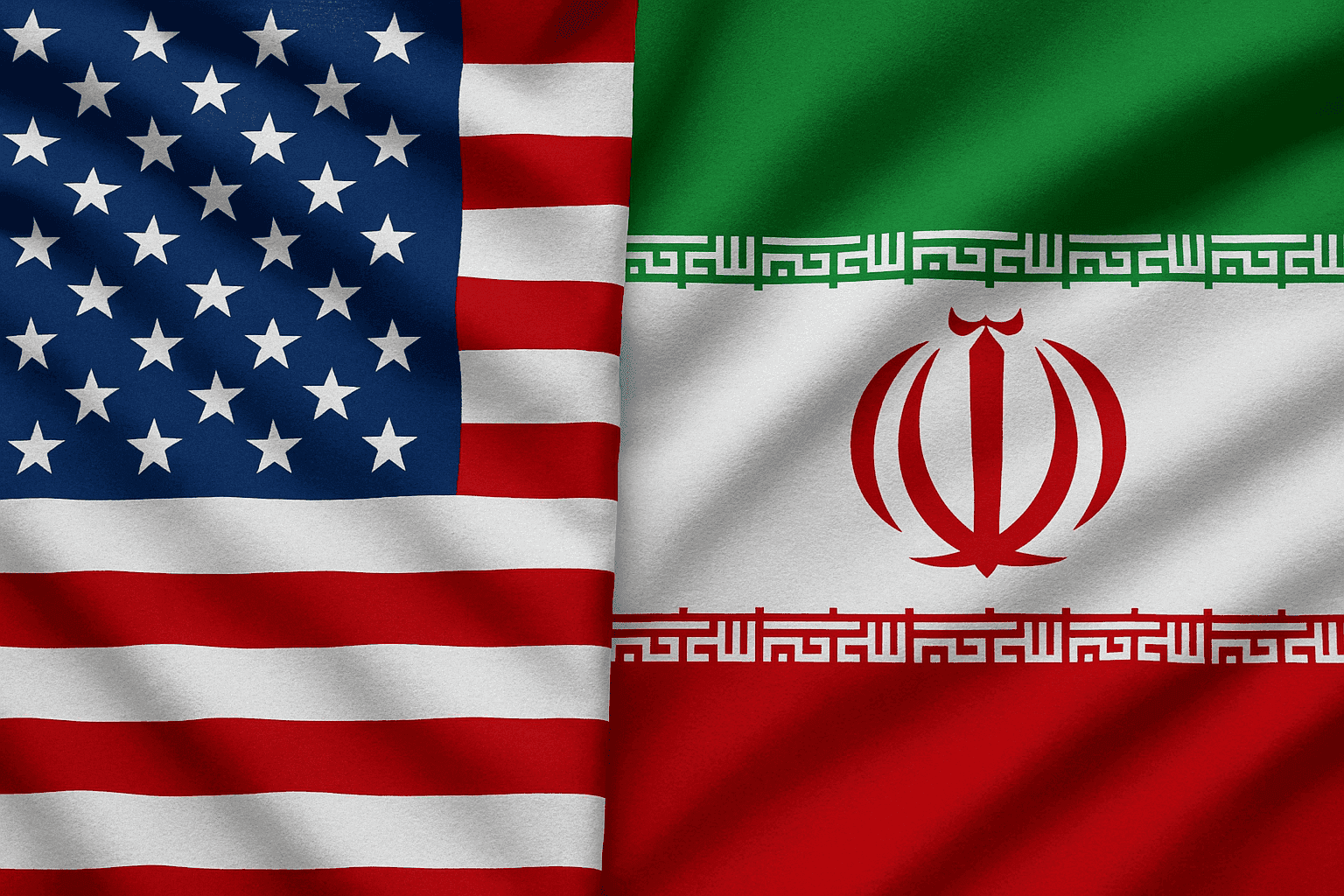 Эскалация на Ближнем Востоке: удары США, реакция Ирана и рост цен на нефть