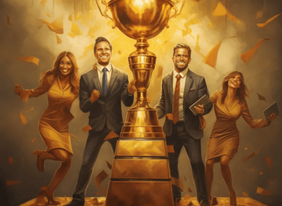 Российские компании: у кого дела хорошо, у кого не очень