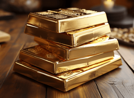 Золотая лихорадка Полиметалла. Как заработать “халявные” 120% годовых?