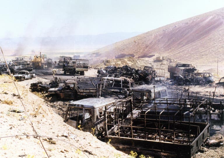 Автор неизвестен. Источник: Википедия