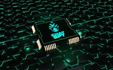 Ультиматум Пентагона: Anthropic снимет ограничения Claude для войны или потеряет $200 млн