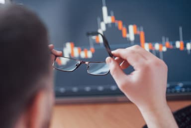 Герман Греф призвал эмитентов не завышать оценки перед IPO