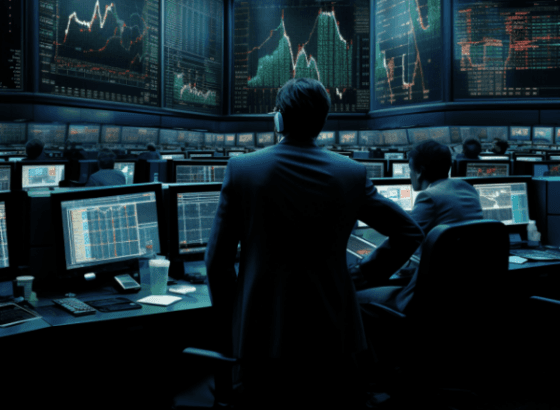 Инвесторы смогут продать иностранные бумаги, оставшиеся на СПБ бирже