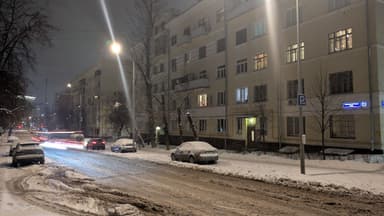 Покупка новой квартиры в ипотеку в 2026 году в 2,8 раза дороже, чем аренда, — ЦИАН