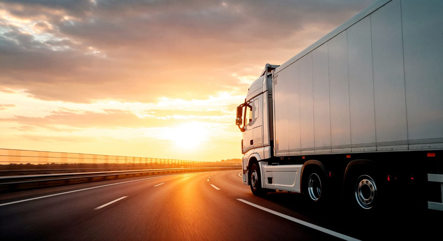 Reuters: Москва ищет пути оживить торговлю с Китаем на фоне падения товарооборота