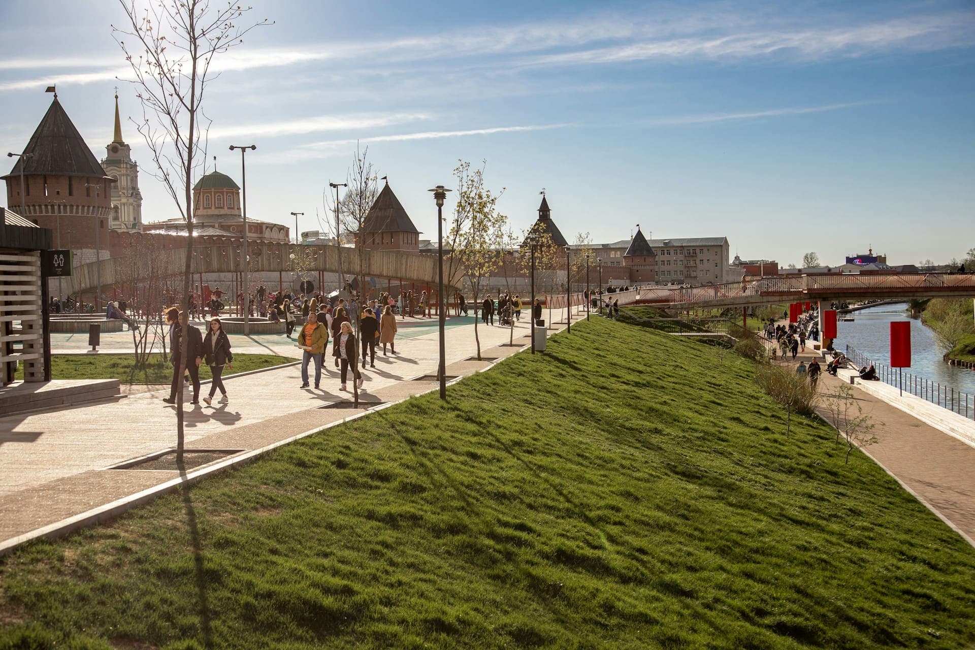 Анализ долговой устойчивости регионов России: рост и изменения в 2025 году