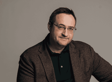 Интервью с Константином Церазовым, бывшим старшим вице-президентом Банка "Открытие"