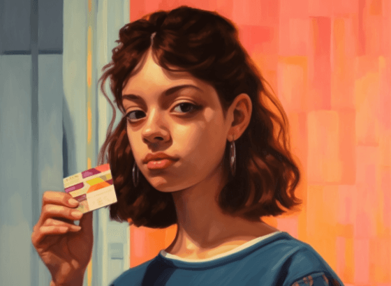 Тинькофф начнет выпускать карты UnionPay