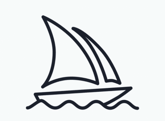 Генерируем картинки в нейросетях. Какой нейросетью лучше пользоваться?