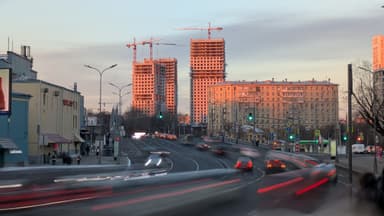 Азербайджан подписал 23 документа по проектам