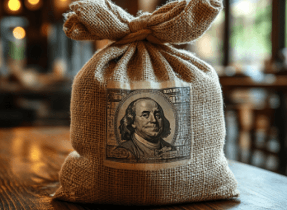 Минэкономразвития разрабатывает налоговый вычет для компаний