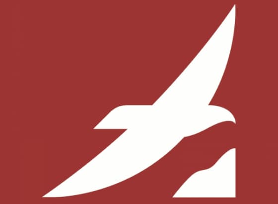 Эксперты прогнозируют рост популярности ЦФА в России