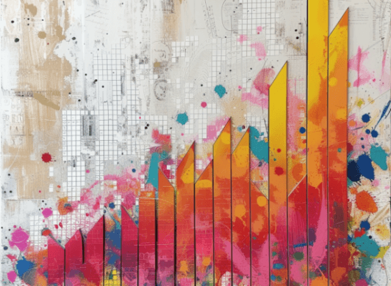 Индекс Мосбиржи на максимуме. Что будет дальше?