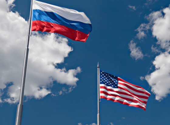 Государство может отобрать половину фондового рынка России