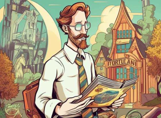 В России скоро появится ИИС-3. В чем его фишки?